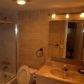 8940 S HOLLYBROOK BL # 302, Hollywood, FL 33025 ID:13839141