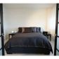 2030 S OCEAN DR # 1210, Hallandale, FL 33009 ID:13898800