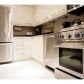 2030 S OCEAN DR # 1210, Hallandale, FL 33009 ID:13898796