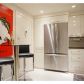 2030 S OCEAN DR # 1210, Hallandale, FL 33009 ID:13898797