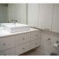 2030 S OCEAN DR # 1210, Hallandale, FL 33009 ID:13898802