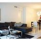 2030 S OCEAN DR # 1210, Hallandale, FL 33009 ID:13898798