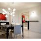 2030 S OCEAN DR # 1210, Hallandale, FL 33009 ID:13898799