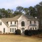 754 Frenchs Chase, Marietta, GA 30064 ID:13930307