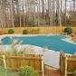 754 Frenchs Chase, Marietta, GA 30064 ID:13930308