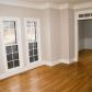 754 Frenchs Chase, Marietta, GA 30064 ID:13930310