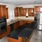 754 Frenchs Chase, Marietta, GA 30064 ID:13930312