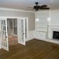 754 Frenchs Chase, Marietta, GA 30064 ID:13930316