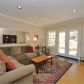 1323 Normandy Drive Ne, Atlanta, GA 30306 ID:13937462