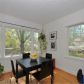 1323 Normandy Drive Ne, Atlanta, GA 30306 ID:13937466