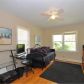 1323 Normandy Drive Ne, Atlanta, GA 30306 ID:13937468