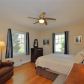 1323 Normandy Drive Ne, Atlanta, GA 30306 ID:13937469