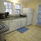 1080 Rosedale Road, Atlanta, GA 30306 ID:13938211