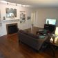 1080 Rosedale Road, Atlanta, GA 30306 ID:13938213