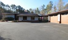 101 Liberty Hill Road Canton, GA 30115