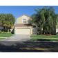 15133 NW 1 ST, Hollywood, FL 33028 ID:13839543