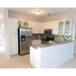 15133 NW 1 ST, Hollywood, FL 33028 ID:13839547