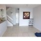 15133 NW 1 ST, Hollywood, FL 33028 ID:13839549