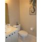 15133 NW 1 ST, Hollywood, FL 33028 ID:13839550