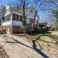 1178 Donnelly Avenue Sw, Atlanta, GA 30310 ID:13912655