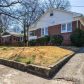 1178 Donnelly Avenue Sw, Atlanta, GA 30310 ID:13912656