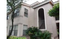 2926 S University Dr # 6306 Fort Lauderdale, FL 33328