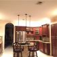 16999 SW 54th Ct, Hollywood, FL 33027 ID:13764718