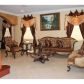 16999 SW 54th Ct, Hollywood, FL 33027 ID:13764719