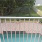 16999 SW 54th Ct, Hollywood, FL 33027 ID:13764720