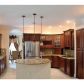 16999 SW 54th Ct, Hollywood, FL 33027 ID:13764721