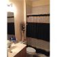 16999 SW 54th Ct, Hollywood, FL 33027 ID:13764724