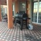 16999 SW 54th Ct, Hollywood, FL 33027 ID:13764726