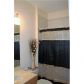 16999 SW 54th Ct, Hollywood, FL 33027 ID:13764727