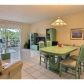 700 NE 14th Ave # 309, Hallandale, FL 33009 ID:13782375