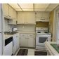 700 NE 14th Ave # 309, Hallandale, FL 33009 ID:13782376