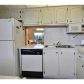 700 NE 14th Ave # 309, Hallandale, FL 33009 ID:13782378