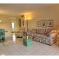 700 NE 14th Ave # 309, Hallandale, FL 33009 ID:13782379