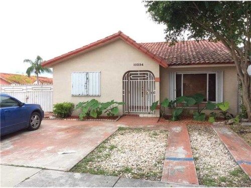 10234 NW 128th Ter, Hialeah, FL 33018