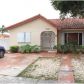 10234 NW 128th Ter, Hialeah, FL 33018 ID:13904520