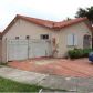 10234 NW 128th Ter, Hialeah, FL 33018 ID:13904521