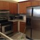 10234 NW 128th Ter, Hialeah, FL 33018 ID:13904522