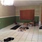 10234 NW 128th Ter, Hialeah, FL 33018 ID:13904523