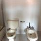 10234 NW 128th Ter, Hialeah, FL 33018 ID:13904526