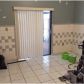 10234 NW 128th Ter, Hialeah, FL 33018 ID:13904528