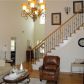 8425 Mossybrook Lane, Douglasville, GA 30135 ID:13754456