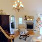 8425 Mossybrook Lane, Douglasville, GA 30135 ID:13754457