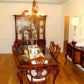 8425 Mossybrook Lane, Douglasville, GA 30135 ID:13754459