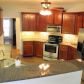 8425 Mossybrook Lane, Douglasville, GA 30135 ID:13754460