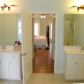 8425 Mossybrook Lane, Douglasville, GA 30135 ID:13754463