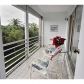 700 NE 14th Ave # 309, Hallandale, FL 33009 ID:13782383